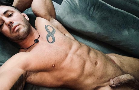 fabulousboyzs nude actress pics