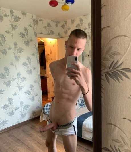 fabulousboyzs pretty pornstar image