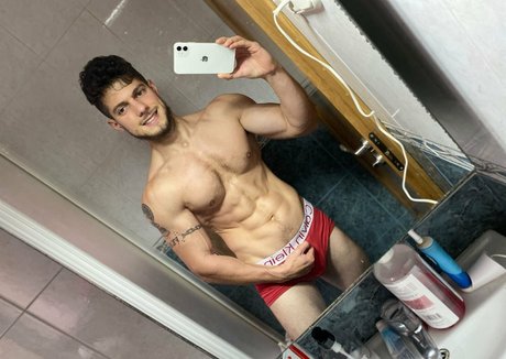 fabulousboyzs adult star picture