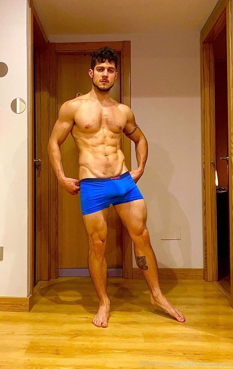 fabulousboyzs model adult photo