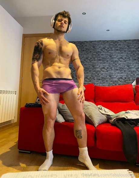 fabulousboyzs pornstar pretty pictures