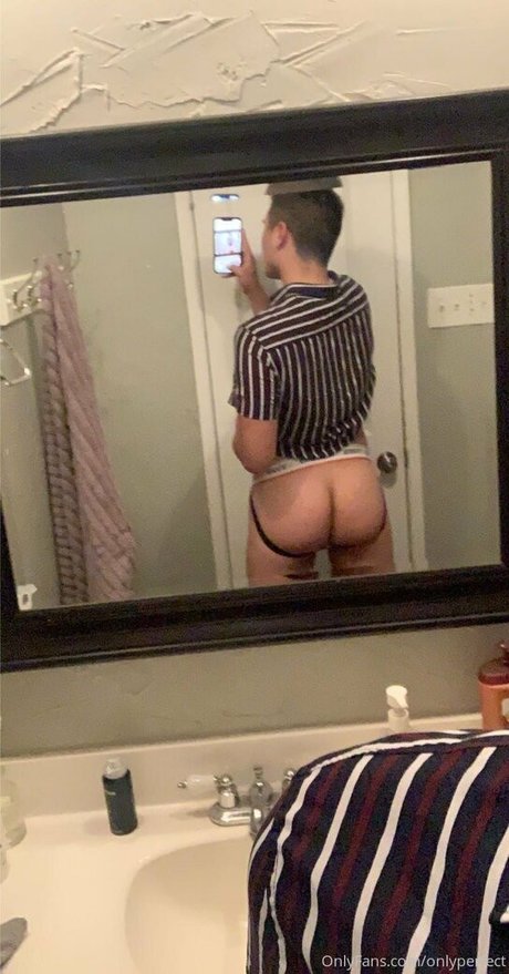 fabulousboyzs nudes pornstar images