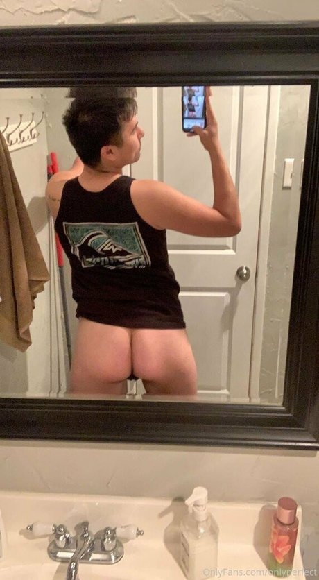 fabulousboyzs art pornstar photos