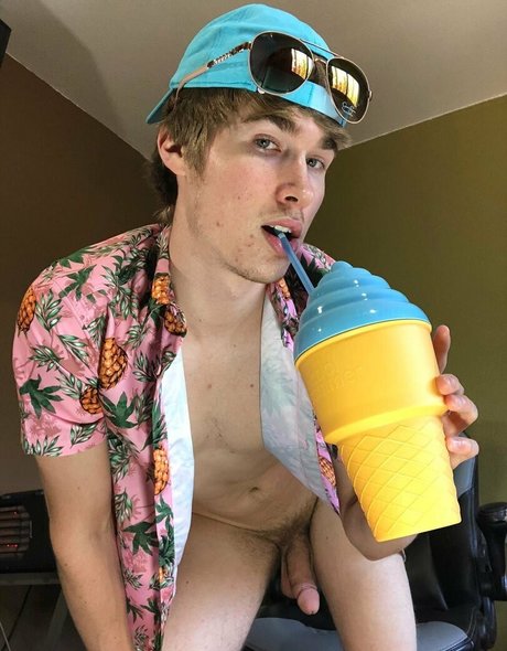 fabulousboyzs model erotic pics