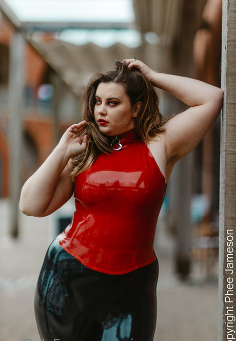 flexible teen onlyfans art porn pics