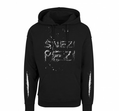 nerdy teen onlyfans free sexy images