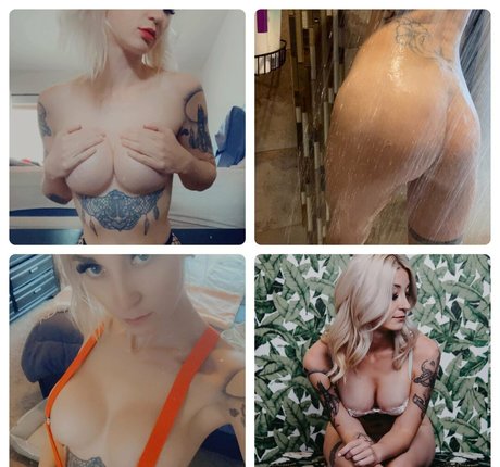 milf orgy onlyfans free naked images