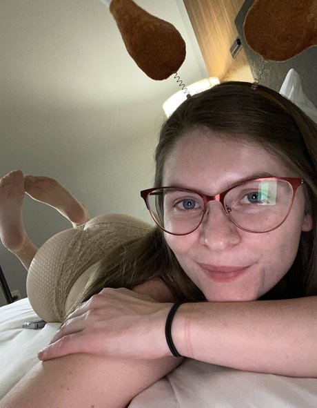 black hair onlyfans perfect archive