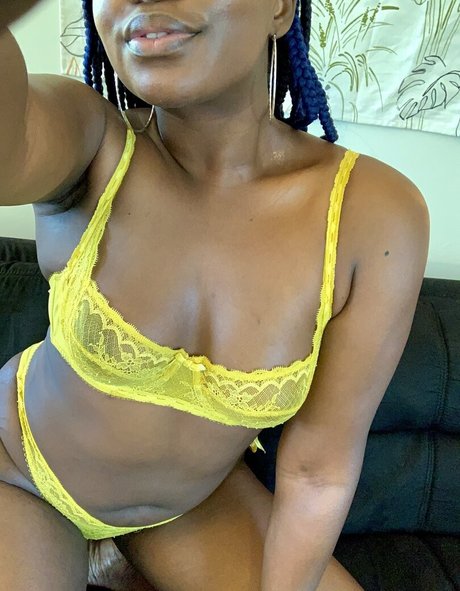 mature solo onlyfans xxx images