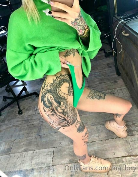 bbc orgy onlyfans hot nude archive