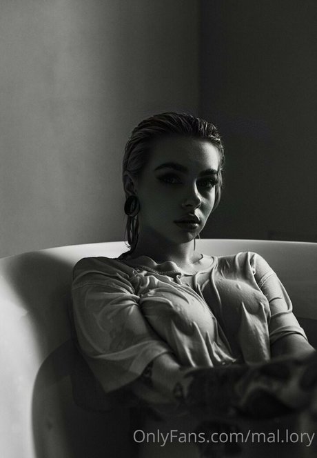 mal lory star best photo