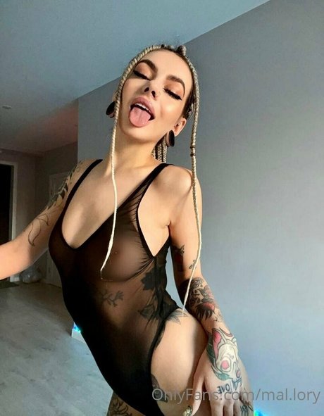 mal lory star hd archive