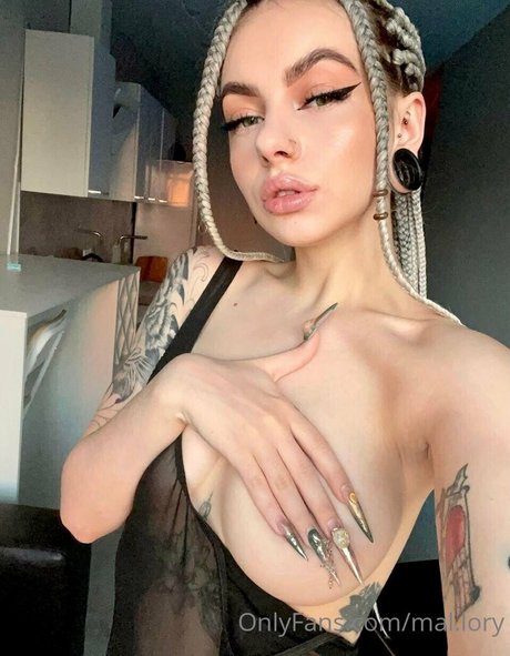 mal lory art pornstar pictures