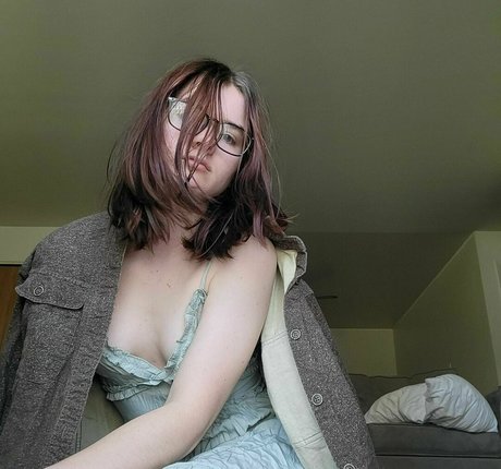 tight pussy onlyfans hot sexy galleries