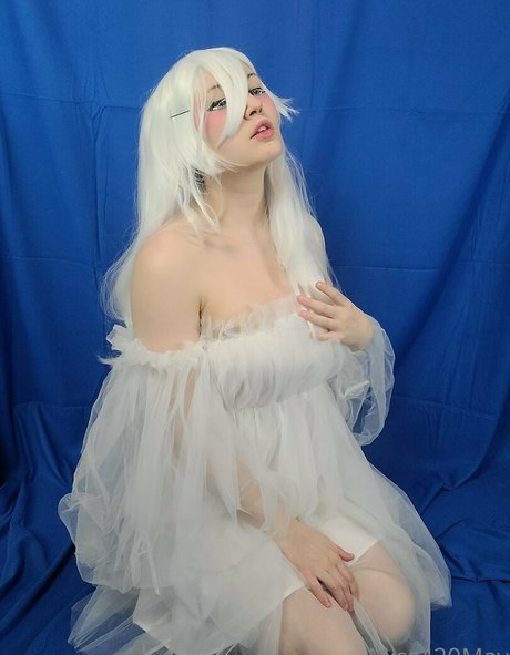 miss420may free naked model pics