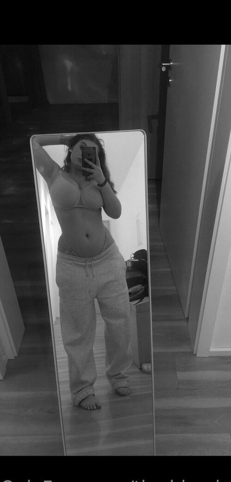 frottage onlyfans free gallery