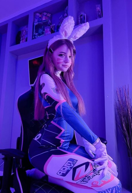 Lorinefairy star high quality archive