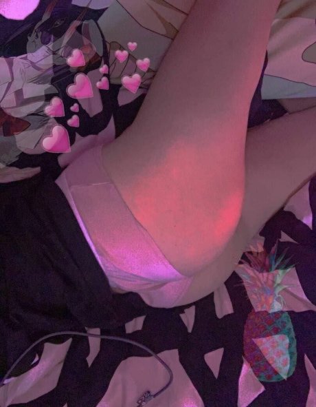 Lorinefairy exclusive model pictures