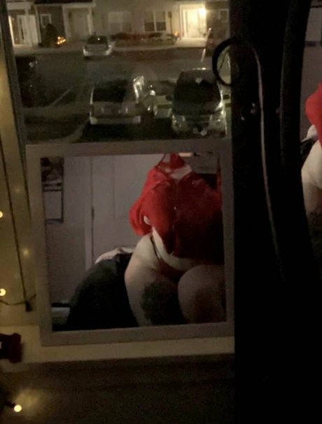 Kitty Titty pornstar sex pic