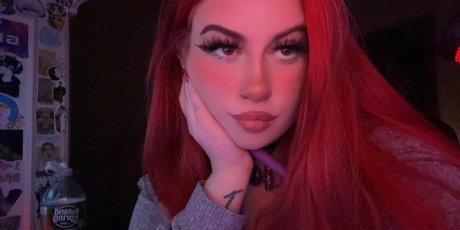 Kitty Titty star hot img