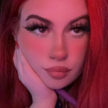 Kitty Titty star adult pics