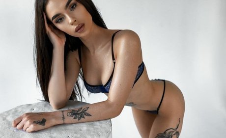 Lina kkj model nice archive