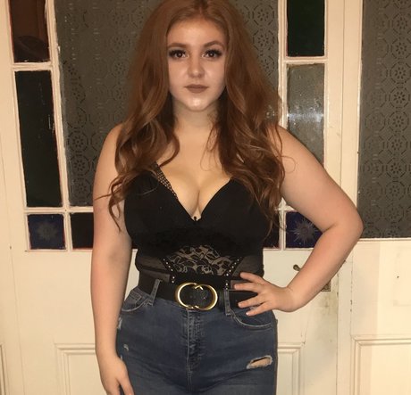 basicallycatx top star galleries