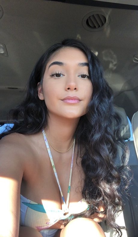 feet slave onlyfans free sexy gallery