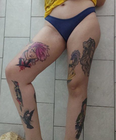 live onlyfans sex gallery