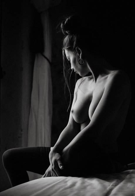 nurse anal onlyfans free nude gallery