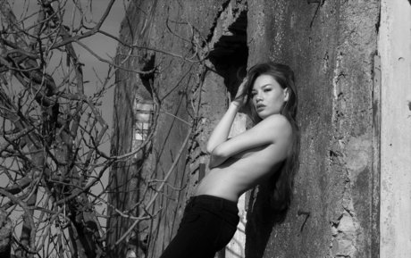 teen tits onlyfans free sexy photos