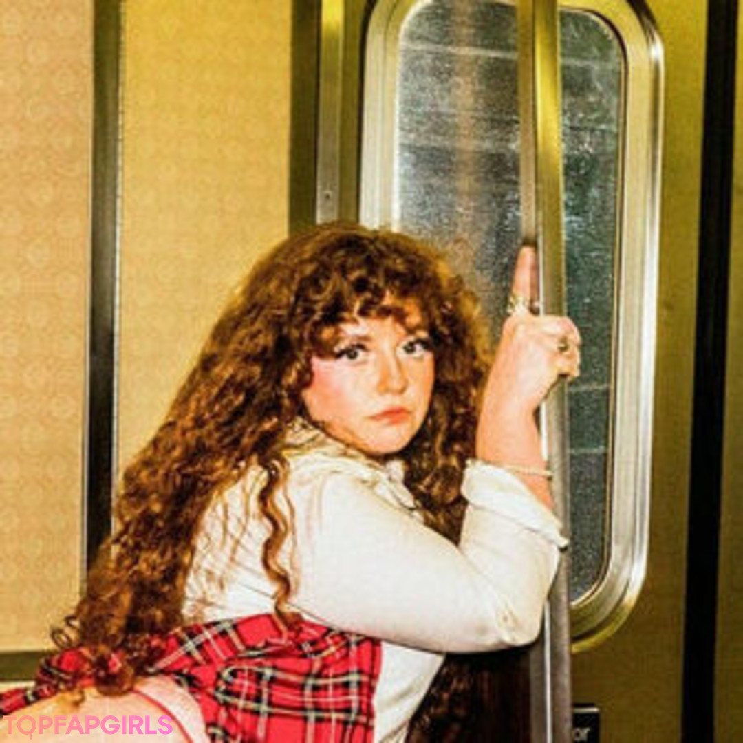 creampie asian onlyfans sexy nudes pics