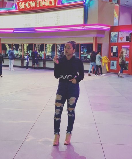 skinny onlyfans xxx img