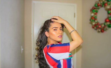 asian footjob onlyfans free naked img