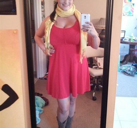 amateur latina onlyfans free nude img