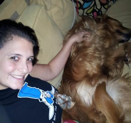 latina feet onlyfans porno picture