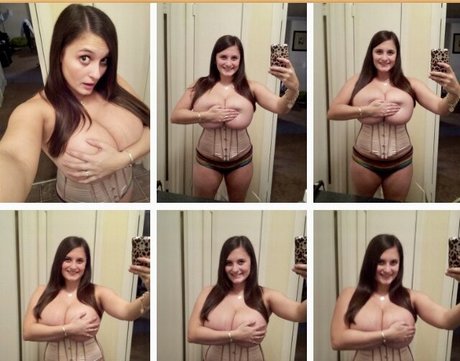 thick nude onlyfans free gallery