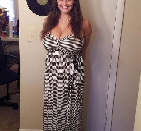 hard nipples onlyfans art naked photo