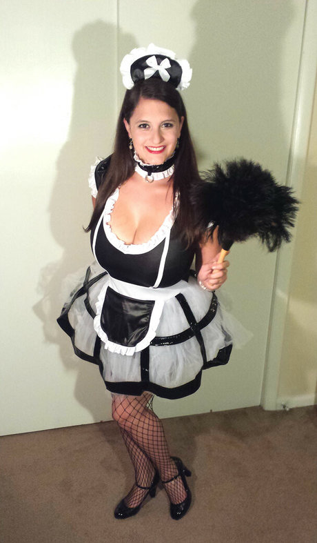 wife onlyfans beautiful porn pic