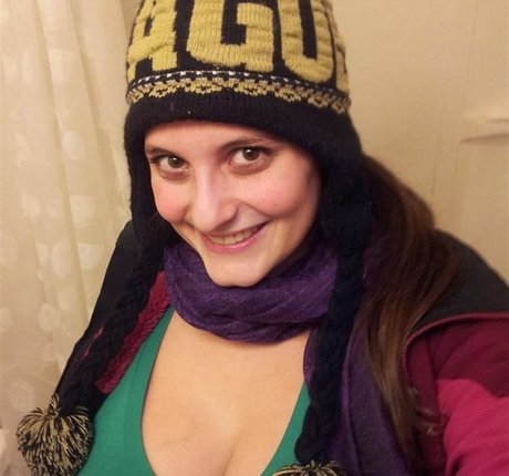 asian brunette onlyfans beautiful xxx photos