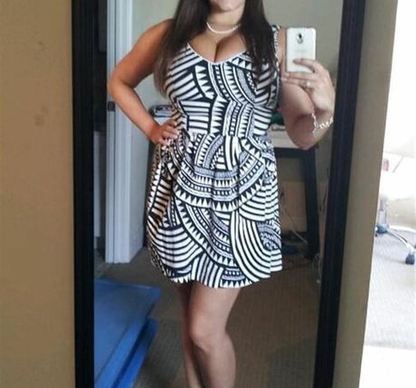 flexible onlyfans free nude photos