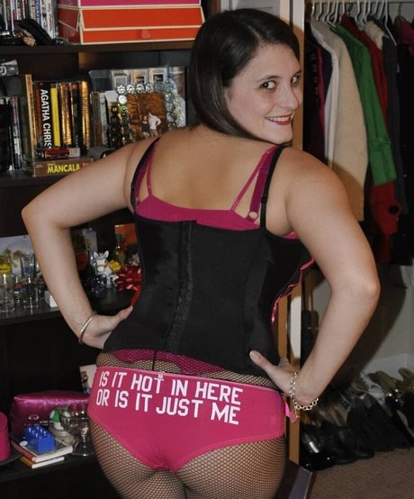 discord xxx onlyfans free xxx photos