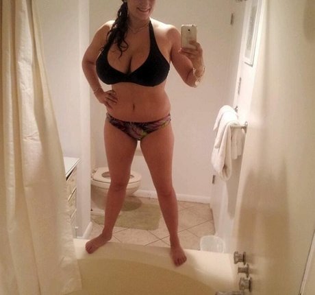 nerdy onlyfans hot porn archive