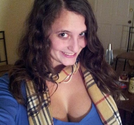 blowjob cum in mouth onlyfans adult image