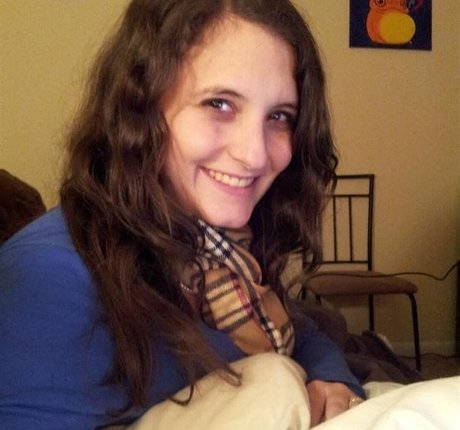 blonde tits onlyfans art xxx galleries