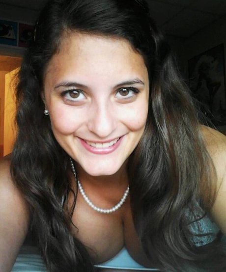 micro thong onlyfans hot pics