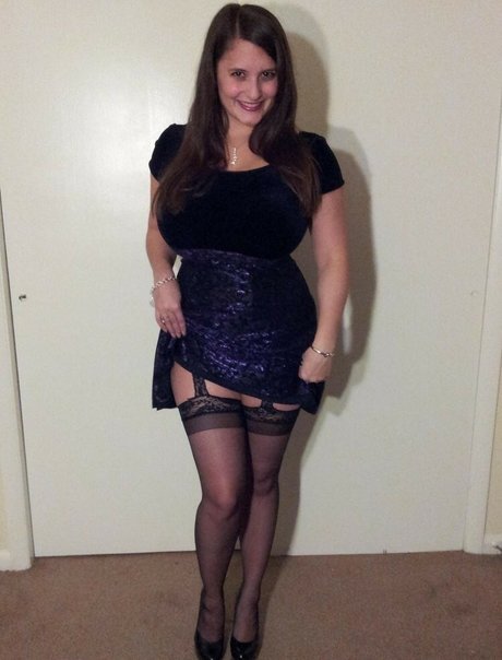 perky tits onlyfans beautiful naked images