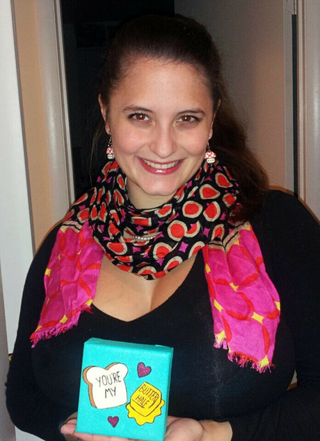 asmr babe onlyfans hot sexy images