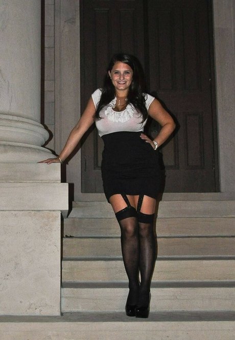 asian young onlyfans nude pic