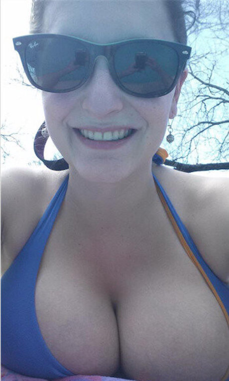 milf pussy onlyfans sexy nudes img